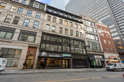 76 Summer St 1