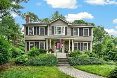 20 Chickadee Dr 1