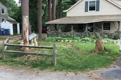 8 Glen Rd