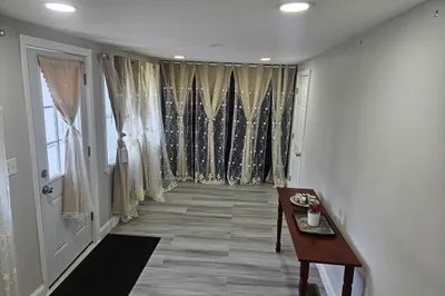 192 Hildreth St 1