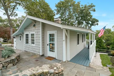 47 Elm Ct 1
