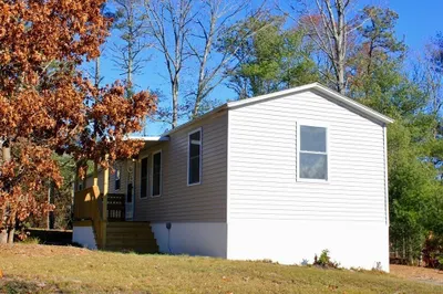 5 Adams Circle 1
