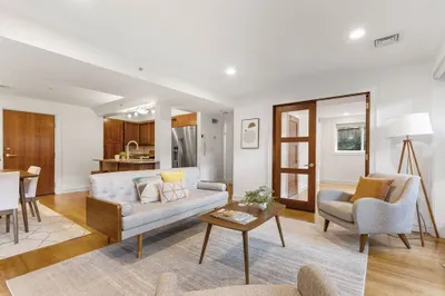 27 West St #1