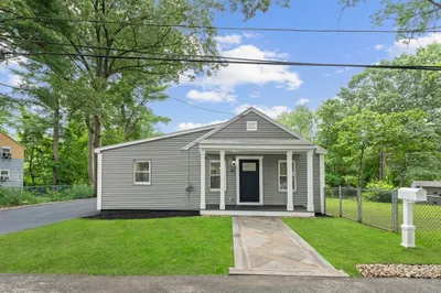 33 Heath Street 1