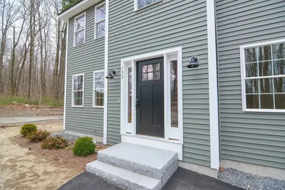 133 Southwick St 1