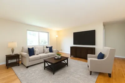 36 Bryon Rd #5 1
