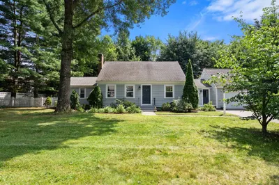 112 R South Street 1