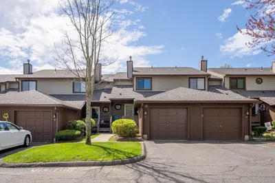 5 Ash Ln #5