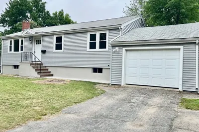 43 Grove St 1