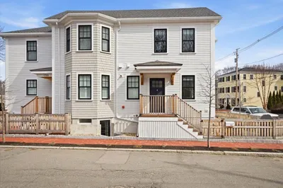 131 Prospect St #B 1