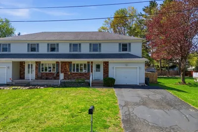 17 Toledo Avenue #17 1