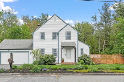 17 Lantern Ln 1