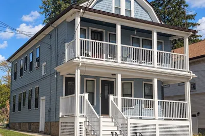 22-22a Valley St 1