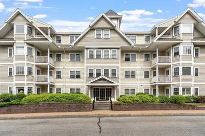 4 Sterling Hill Lane #424