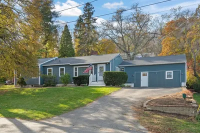 21 Francis Ave 1