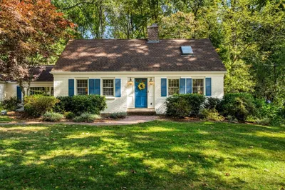 13 Andrews Rd 1