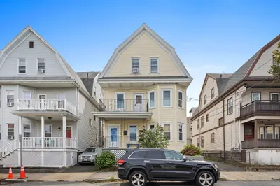17 Wheeler Ave #1