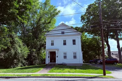 16 Ruggles St #2 1