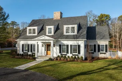8 Nutmeg Ln 1