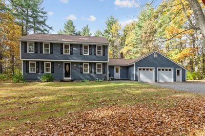 335 Littleton Rd 1