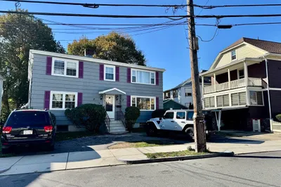 156 Nichols Avenue #1 1