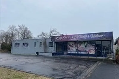 549 Central Ave 1