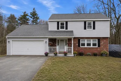 35 Shannon Road 1