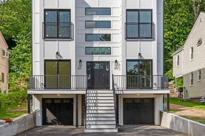 57 Highland Road #57