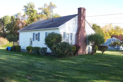 721 Parker St 1