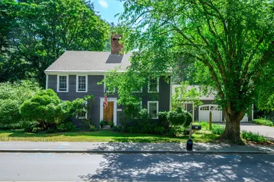 161 Water St 1
