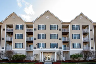 59 Cluff Road #86