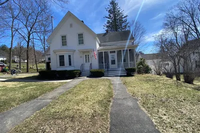 74 Moore Ave #N/A 1