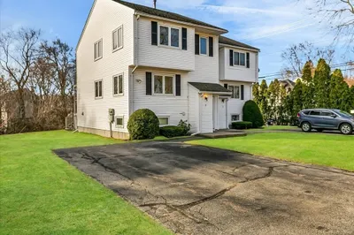 3 Jefferey Ln #3