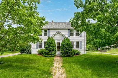 19 Ocean Ave