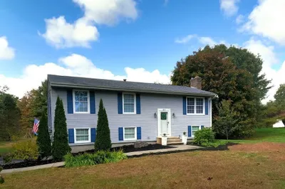 20 Hudson Ave