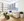 135 Seaport Blvd #708 Floor 7