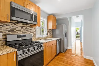 79 Derby St #1 1
