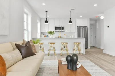 10 Geneva Street #6