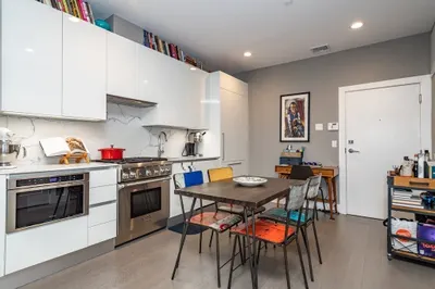 39 A Street #3