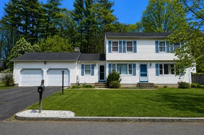 21 Ryan Cir 1