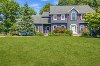 5 Cobb Ln
