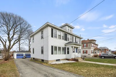 41-43 New Hampshire Ave 1