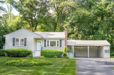 283 Cordaville Rd