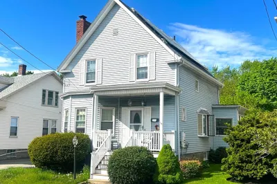 393 Jefferson Ave