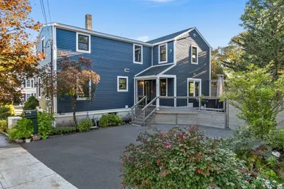 19 Jefferson St