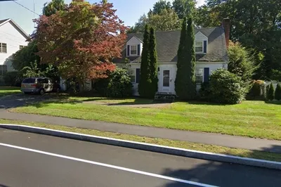 180 Central Ave