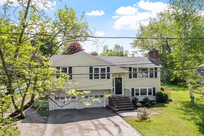 21 Clark Rd 1