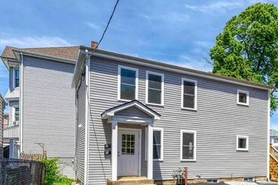 155 Mason St 1