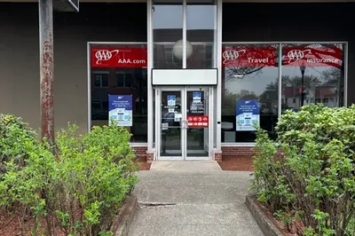 87-91 Main St 1