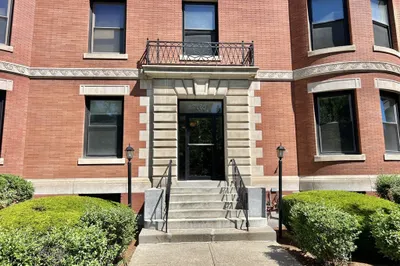 1060 Beacon St #6 1